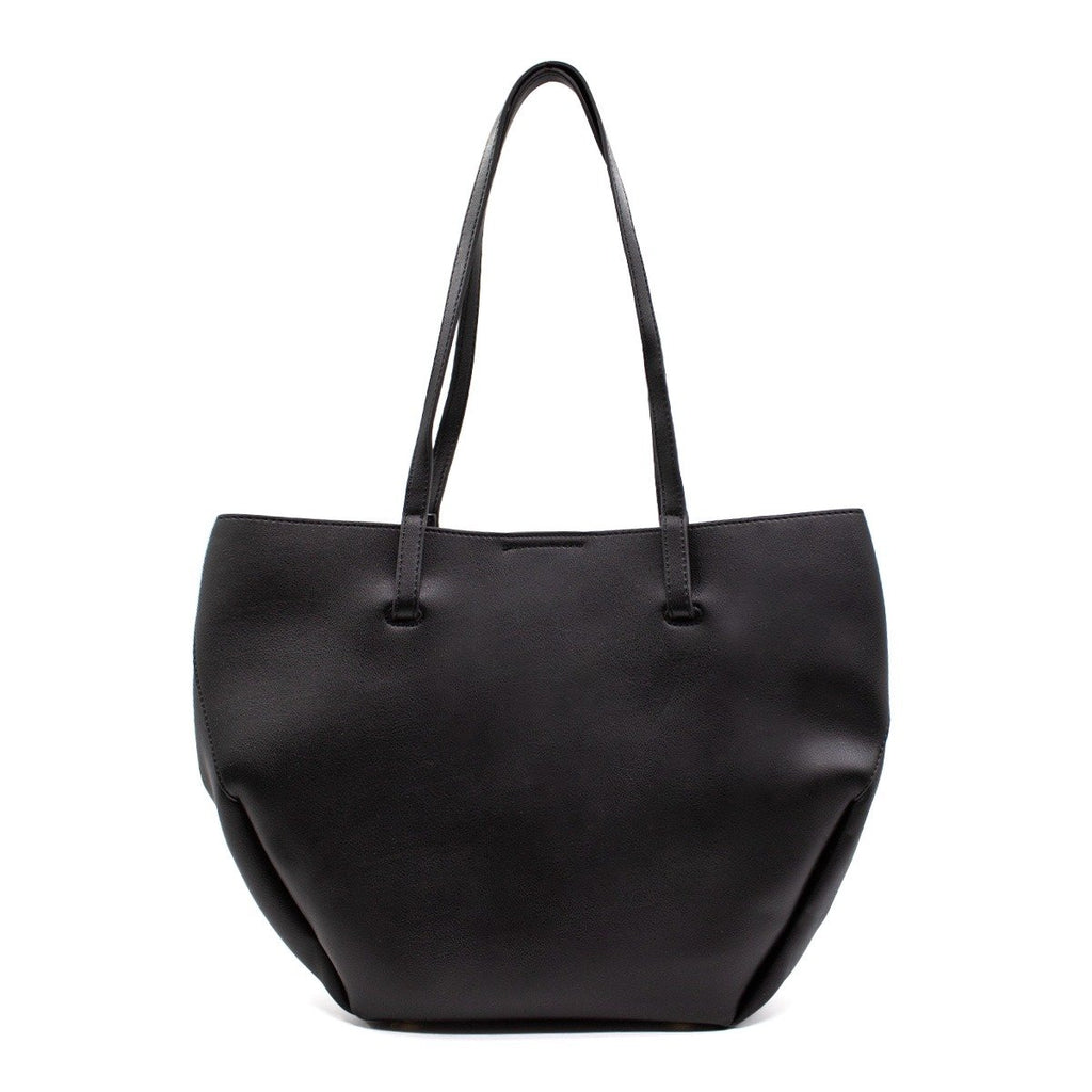 Bolsa para mujer Nube color negro