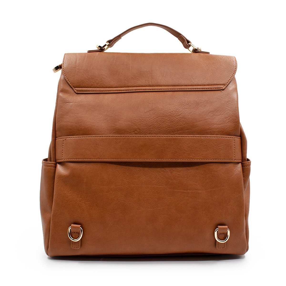 Bolsa para mujer Odessa color café