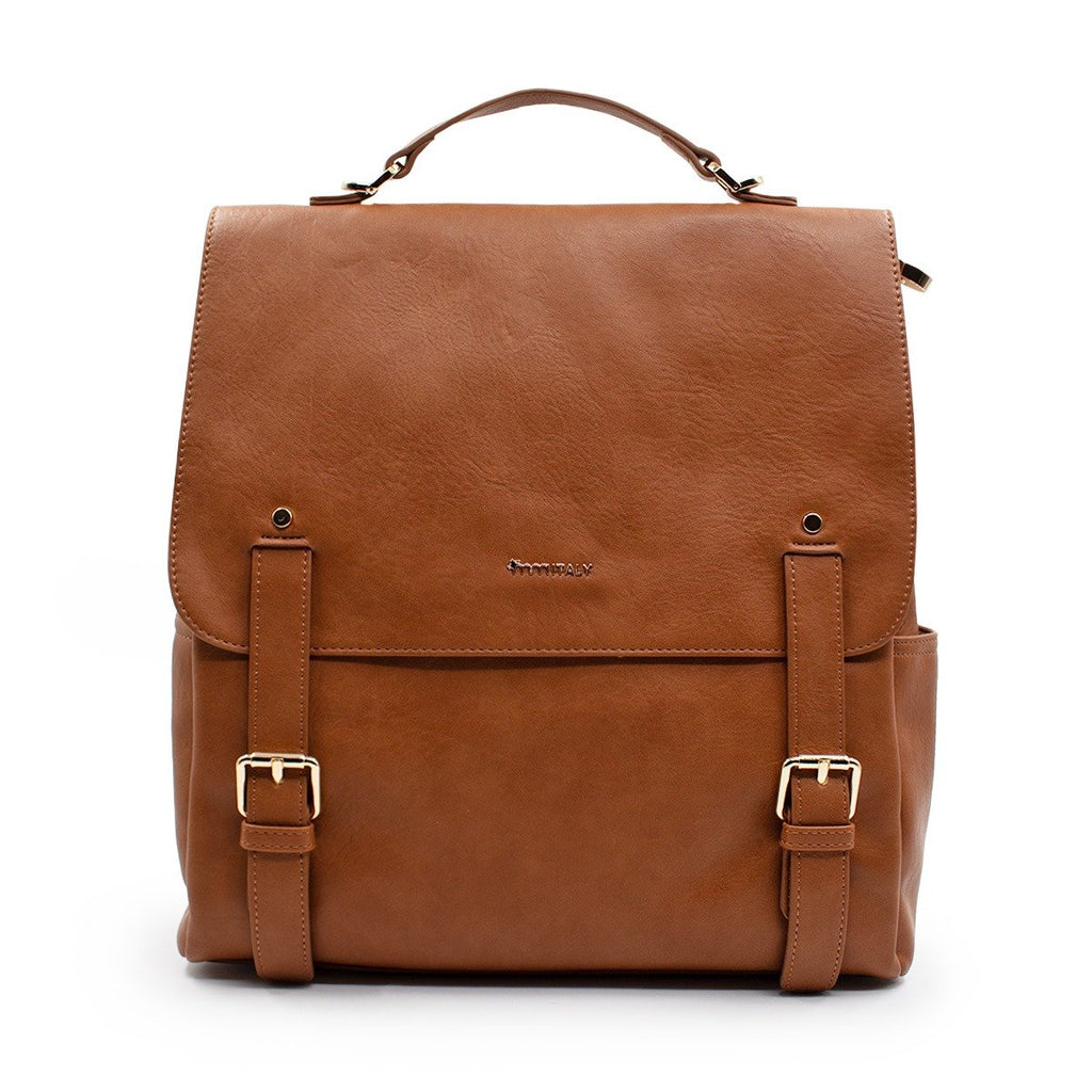 Bolsa para mujer Odessa color café