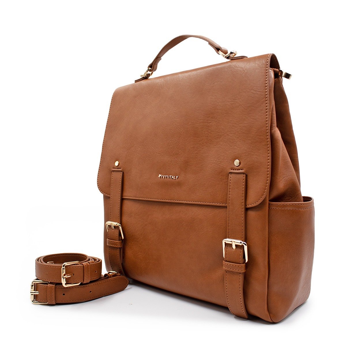 Bolsa para mujer Odessa color café