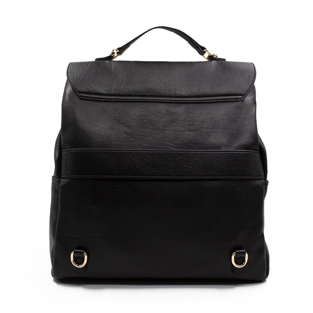 Bolsa para mujer Odessa color negro