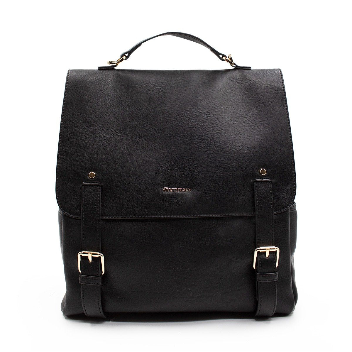 Bolsa para mujer Odessa color negro