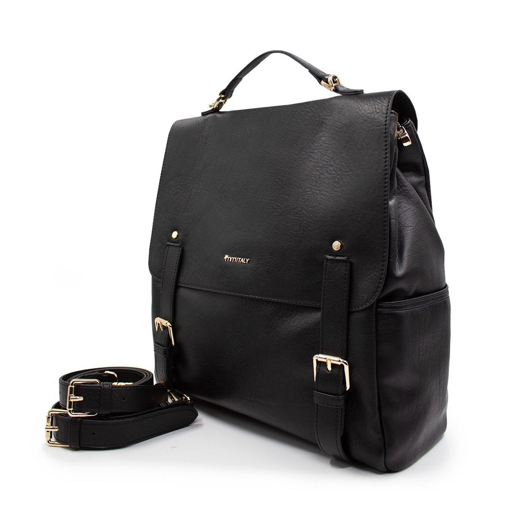Bolsa para mujer Odessa color negro