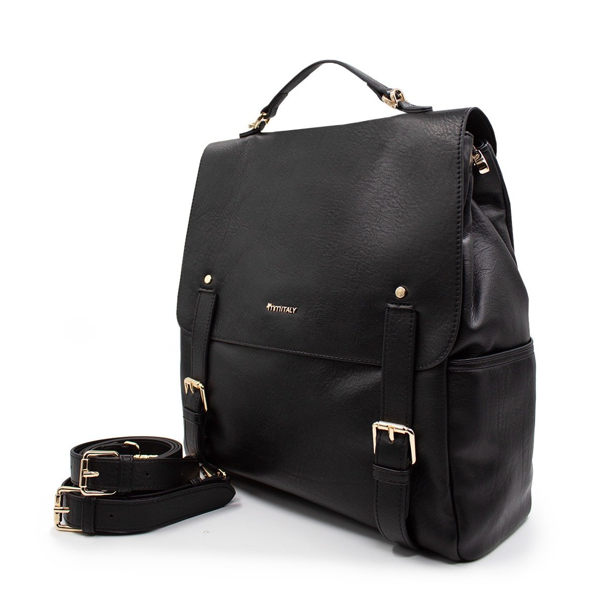 Bolsa para mujer Odessa color negro