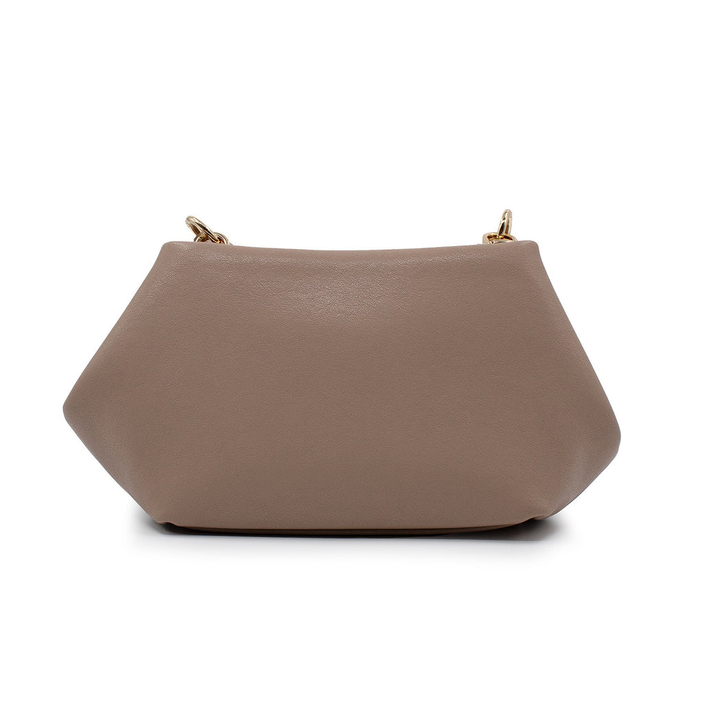 Bolsa para mujer Ofelia color arena