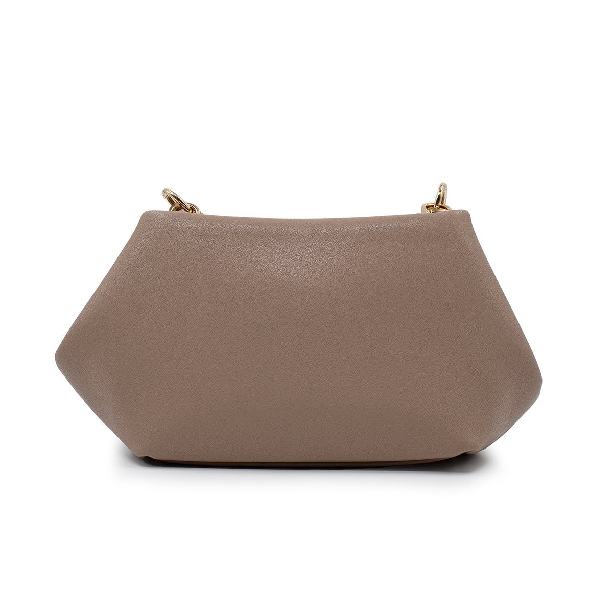 Bolsa para mujer Ofelia color arena