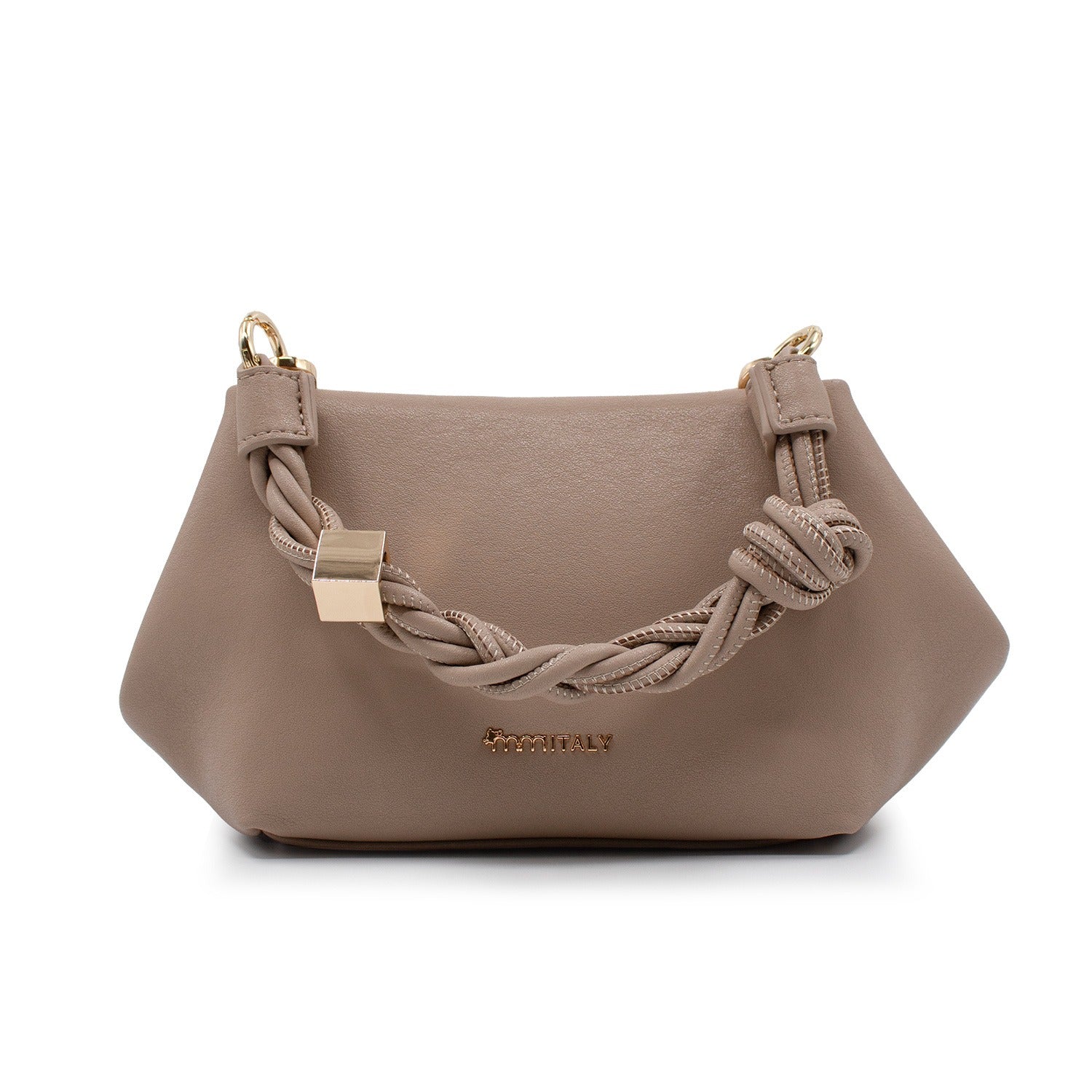 Bolsa para mujer Ofelia color arena