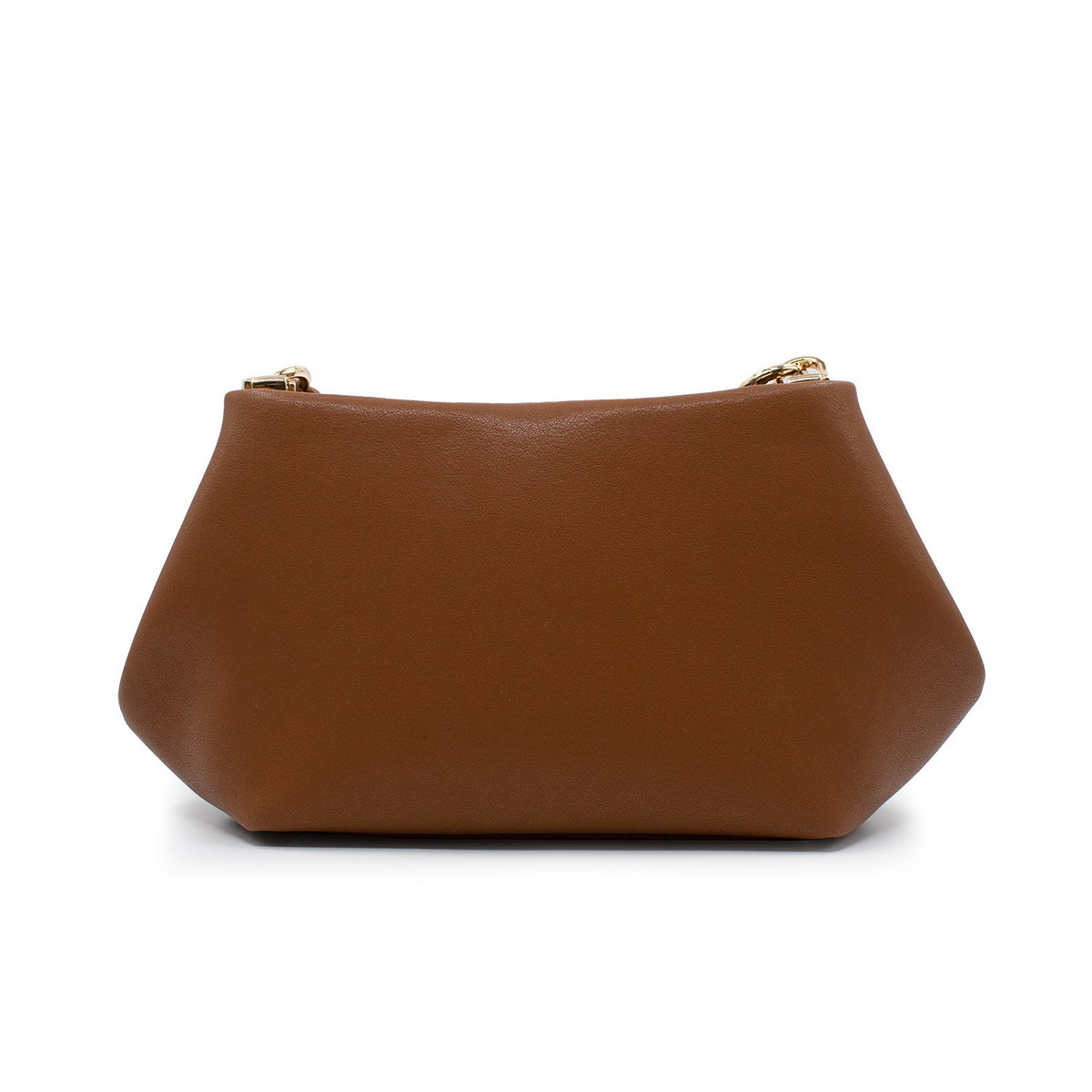 Bolsa para mujer Ofelia color café