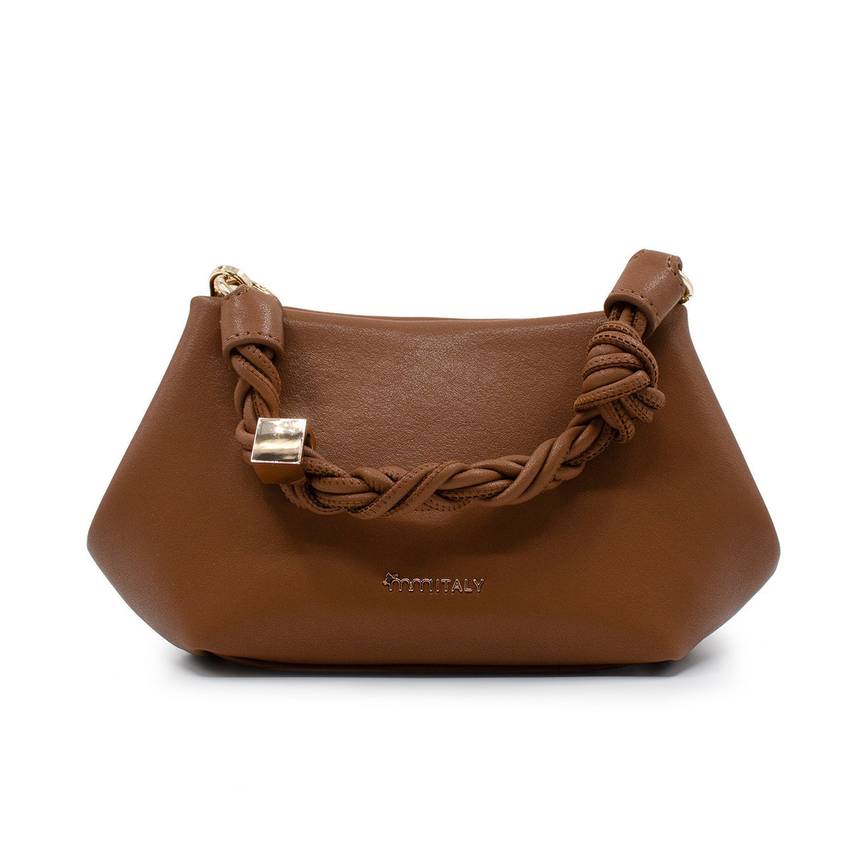 Bolsa para mujer Ofelia color café