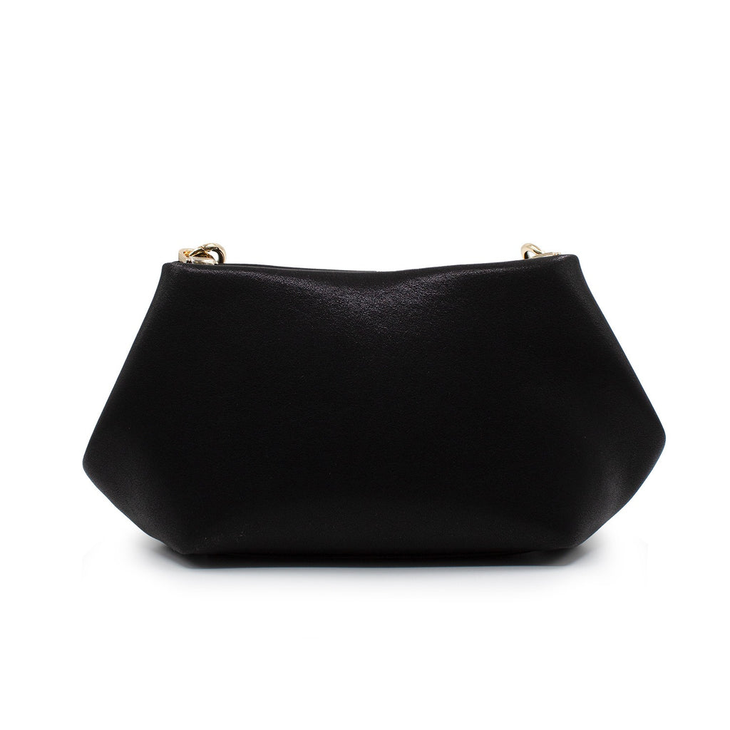 Bolsa para mujer Ofelia color negro