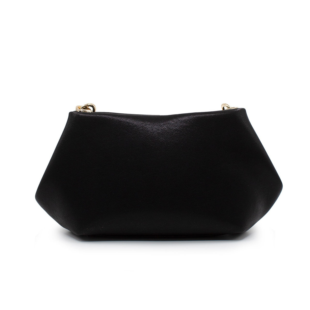 Bolsa para mujer Ofelia color negro