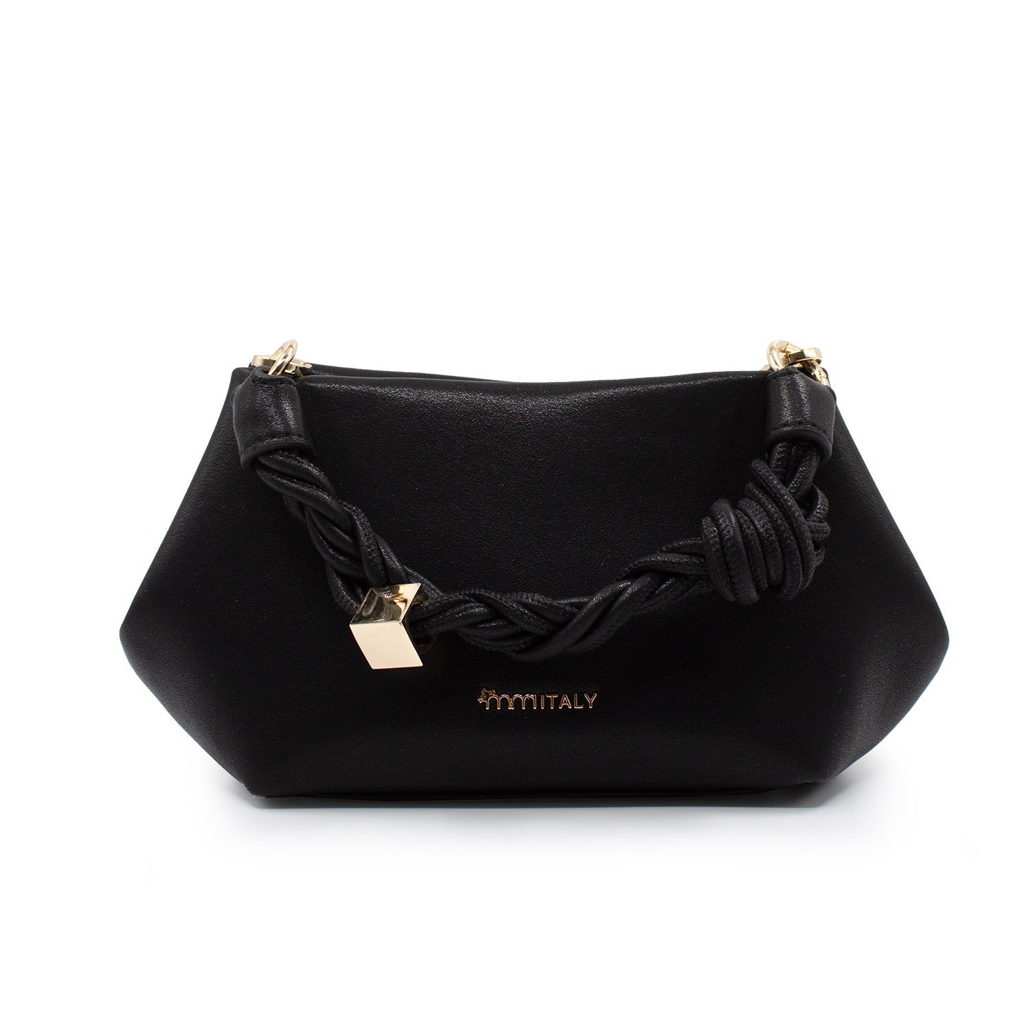 Bolsa para mujer Ofelia color negro