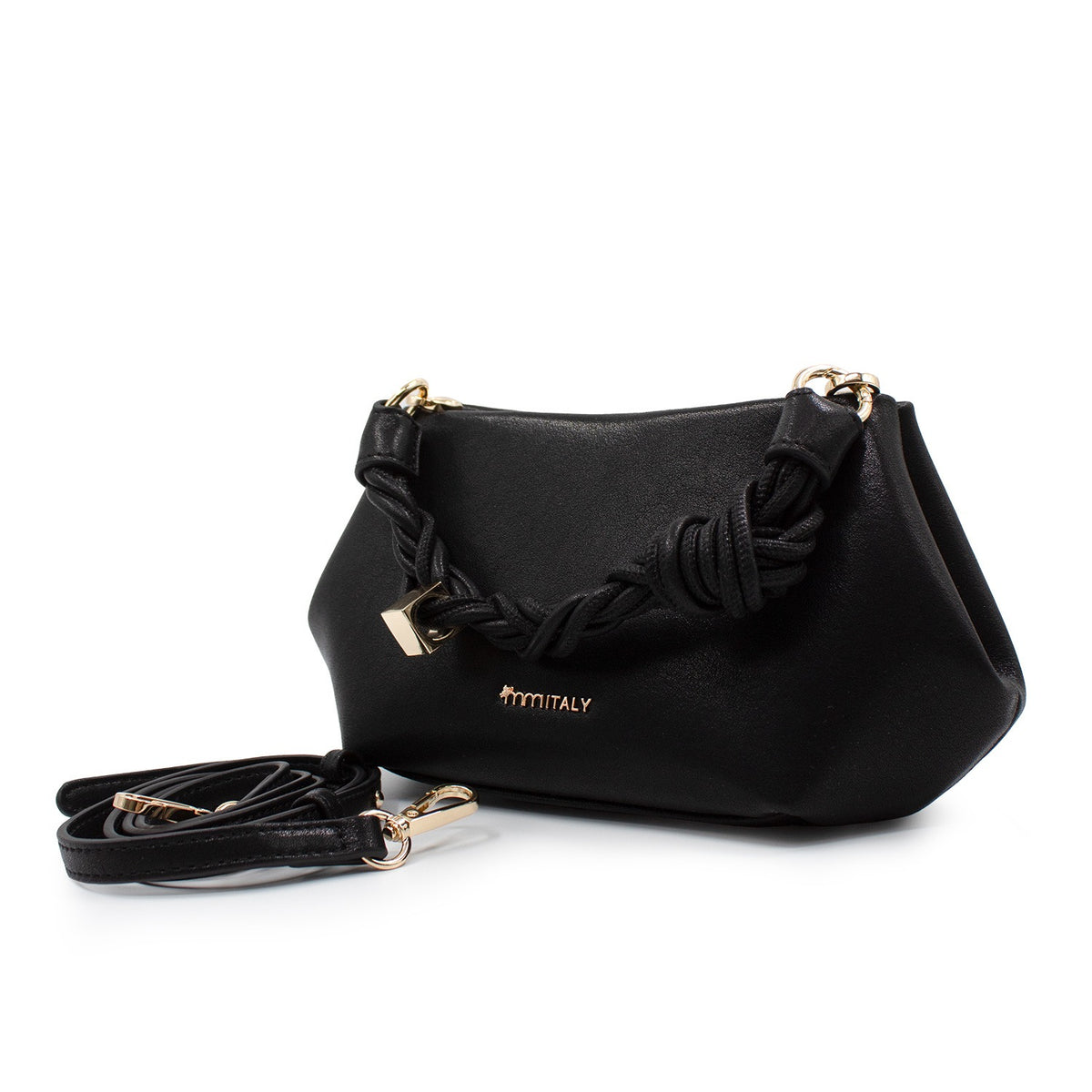 Bolsa para mujer Ofelia color negro