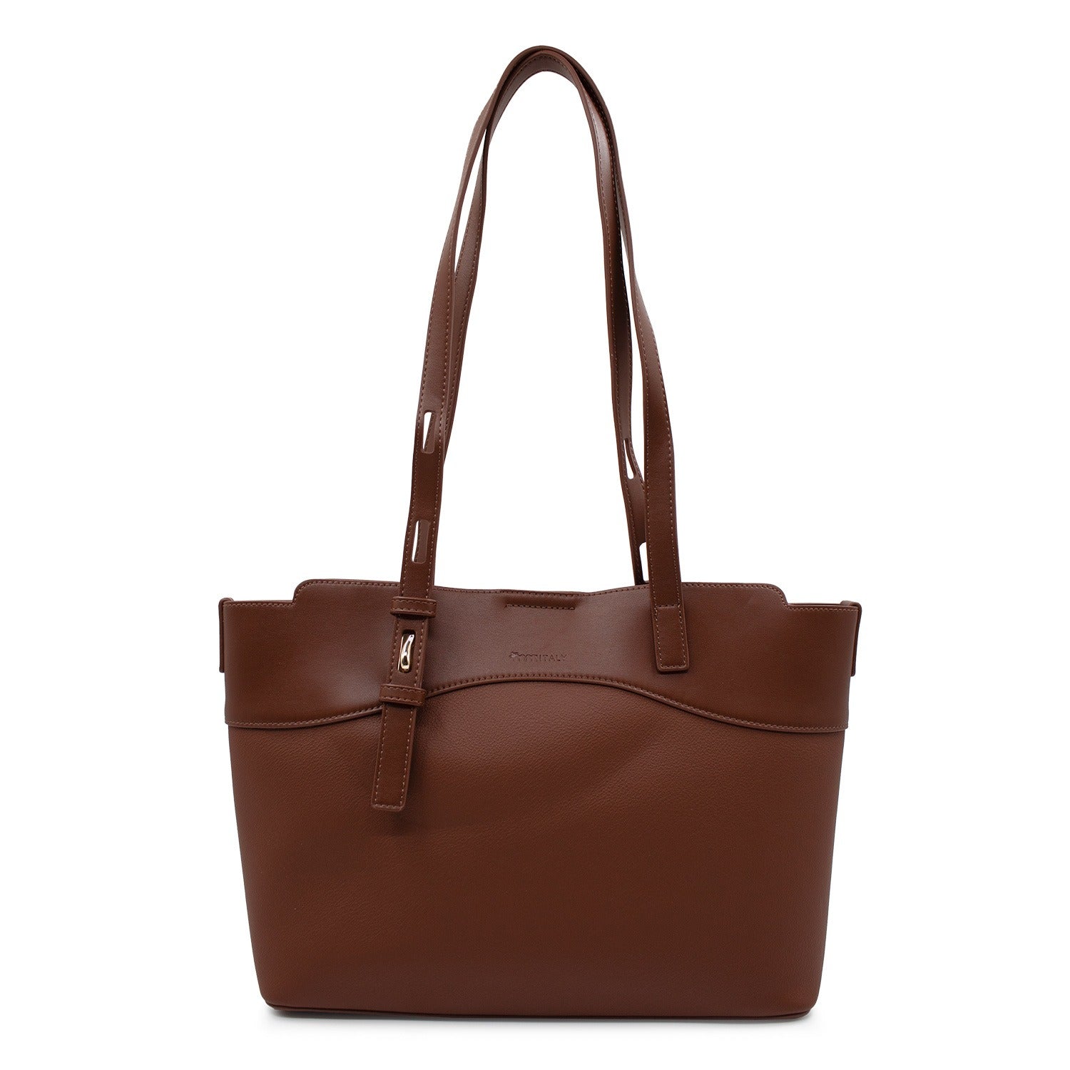 Bolsa para mujer Ondina color café