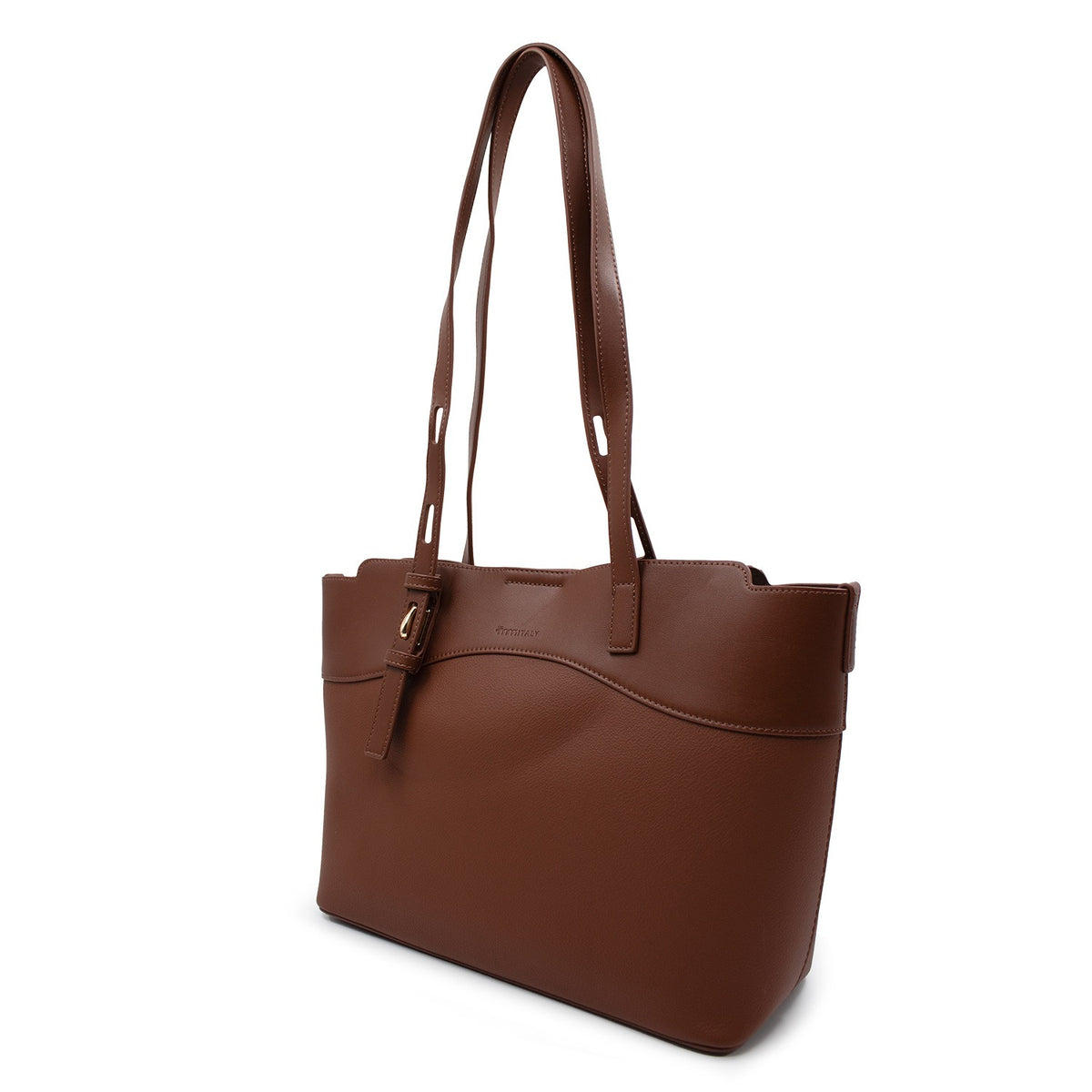 Bolsa para mujer Ondina color café