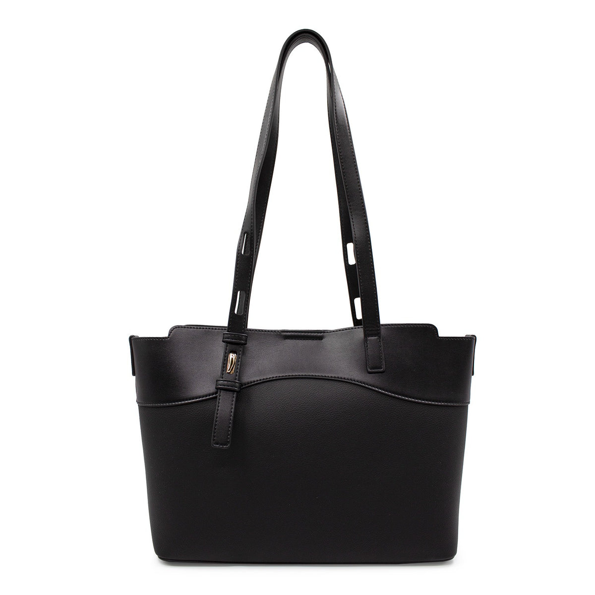 Bolsa para mujer Ondina color negro