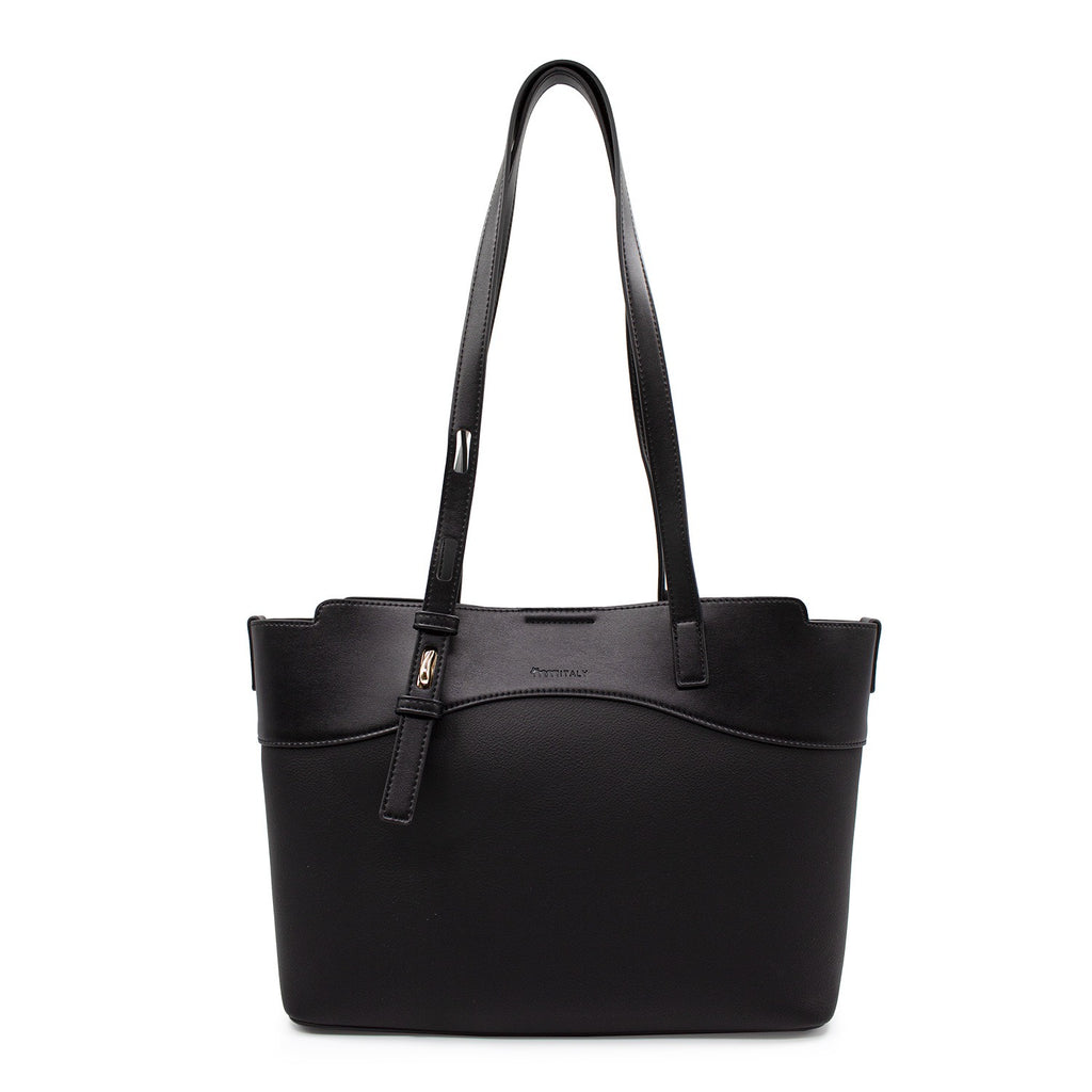 Bolsa para mujer Ondina color negro