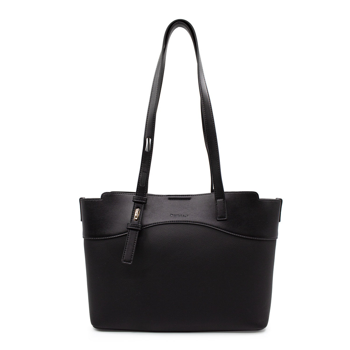 Bolsa para mujer Ondina color negro