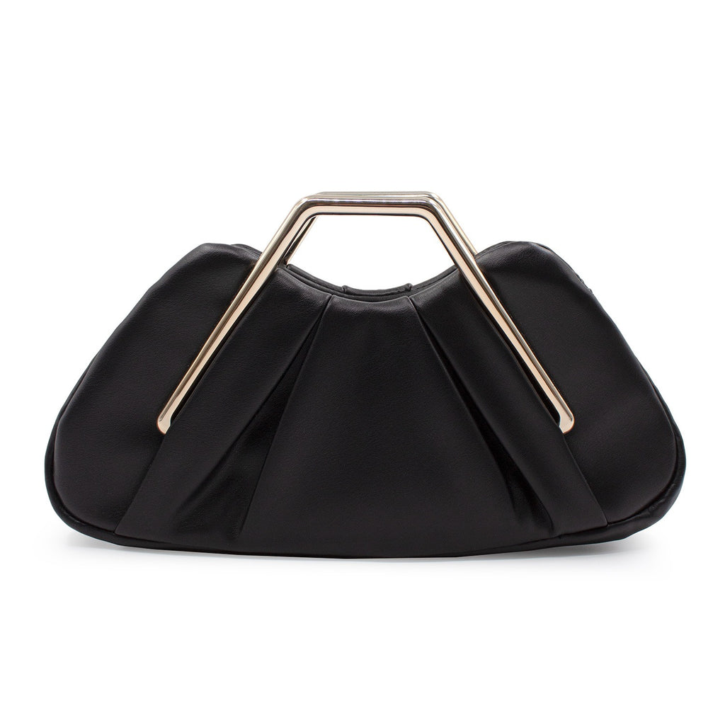 Bolsa para mujer Ópera color negro
