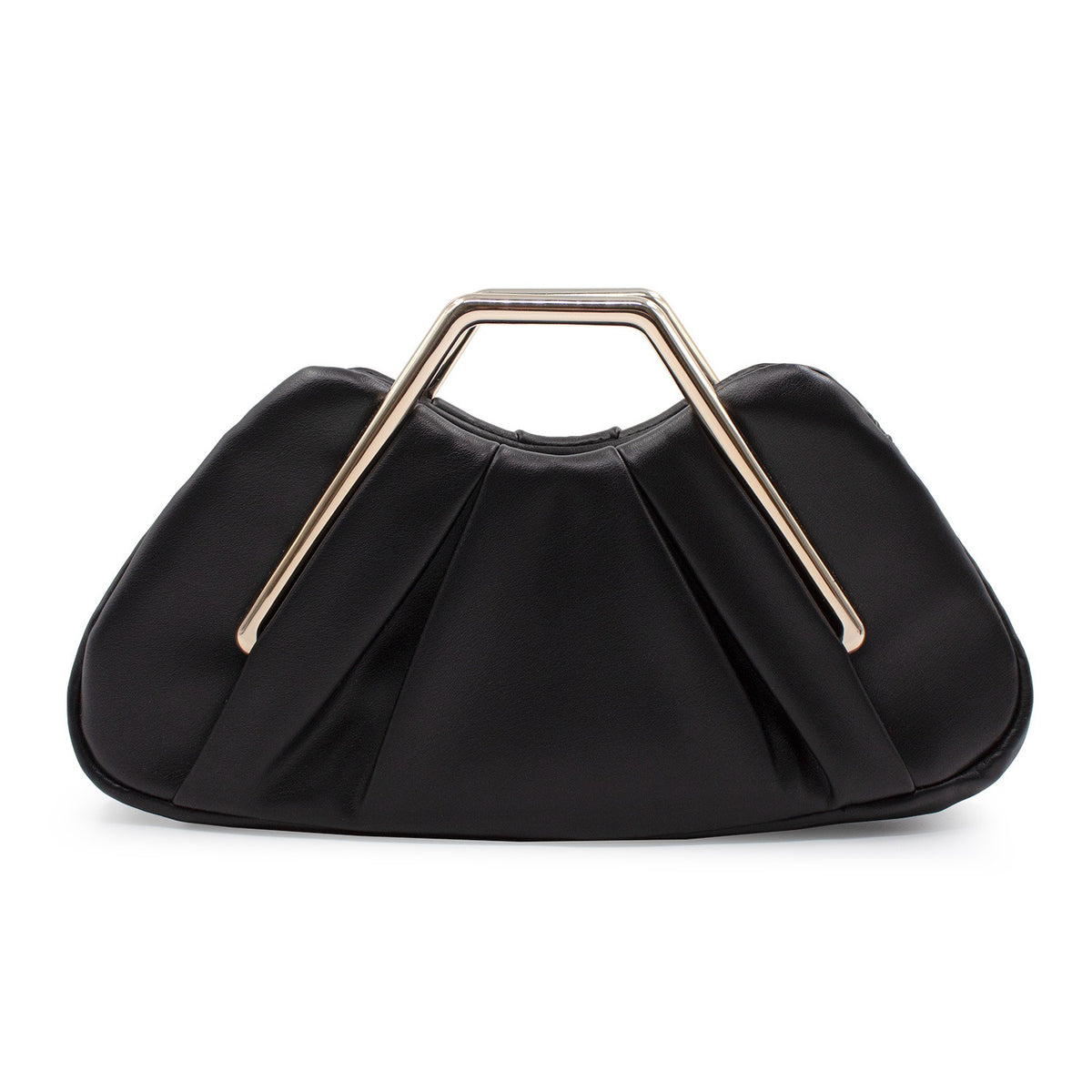 Bolsa para mujer Ópera color negro
