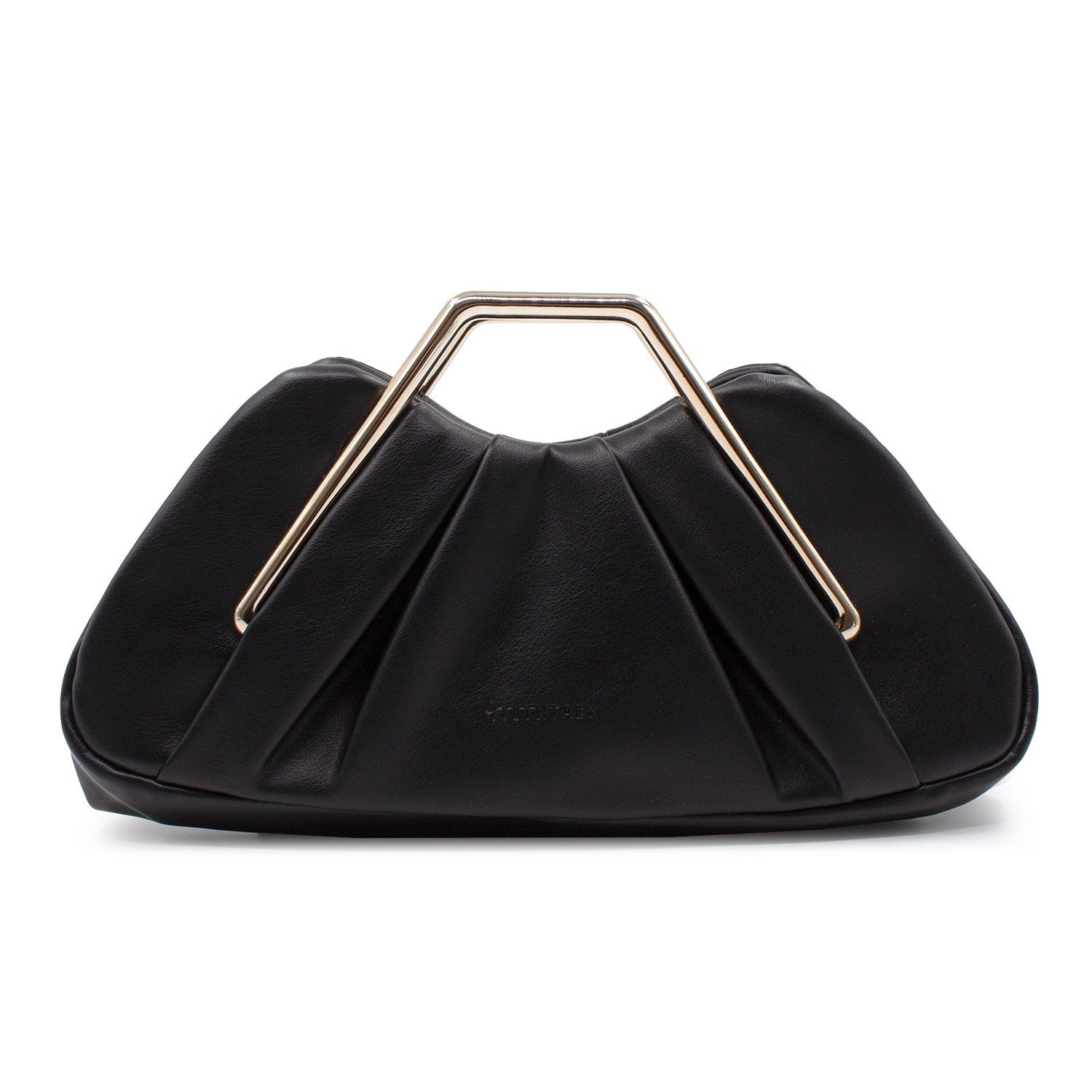 Bolsa para mujer Ópera color negro