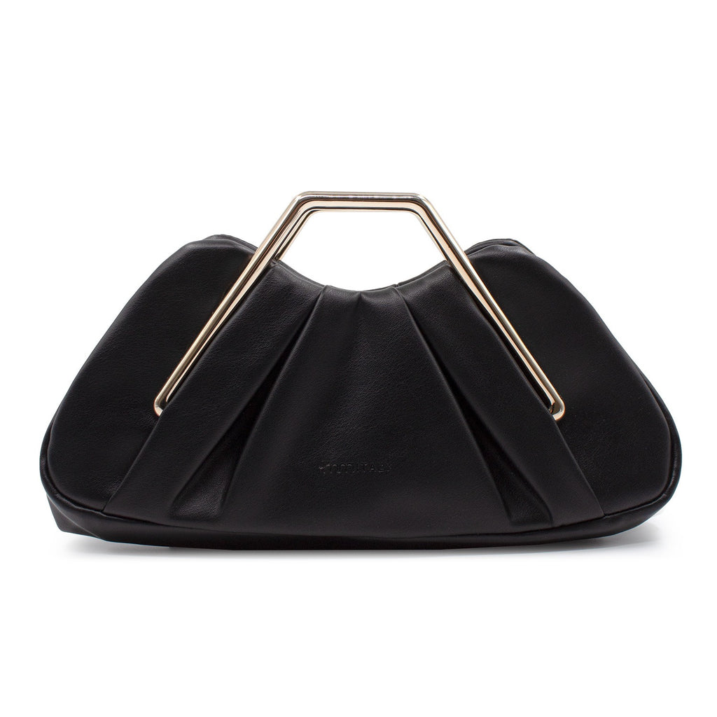 Bolsa para mujer Ópera color negro