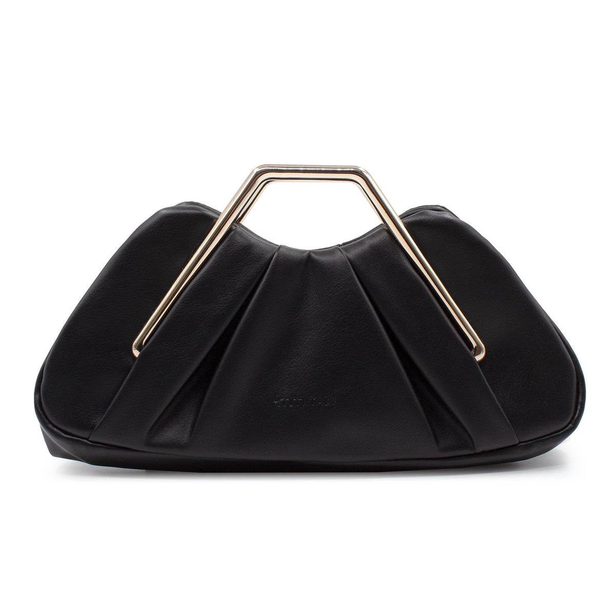 Bolsa para mujer Ópera color negro