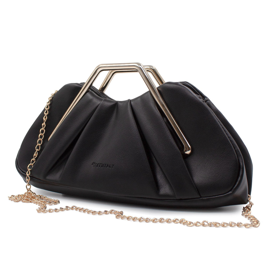 Bolsa para mujer Ópera color negro