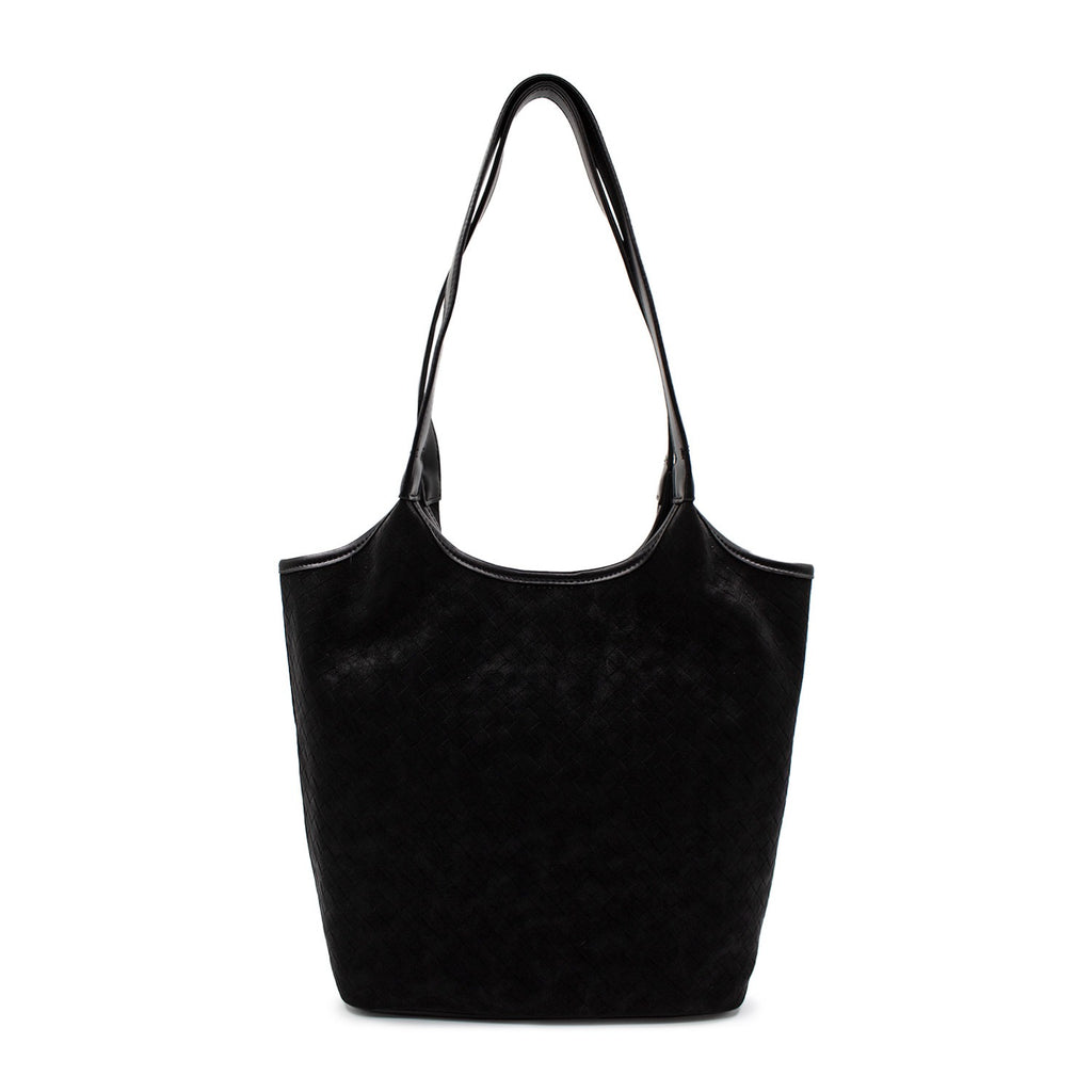 Bolsa para mujer Palma color negro