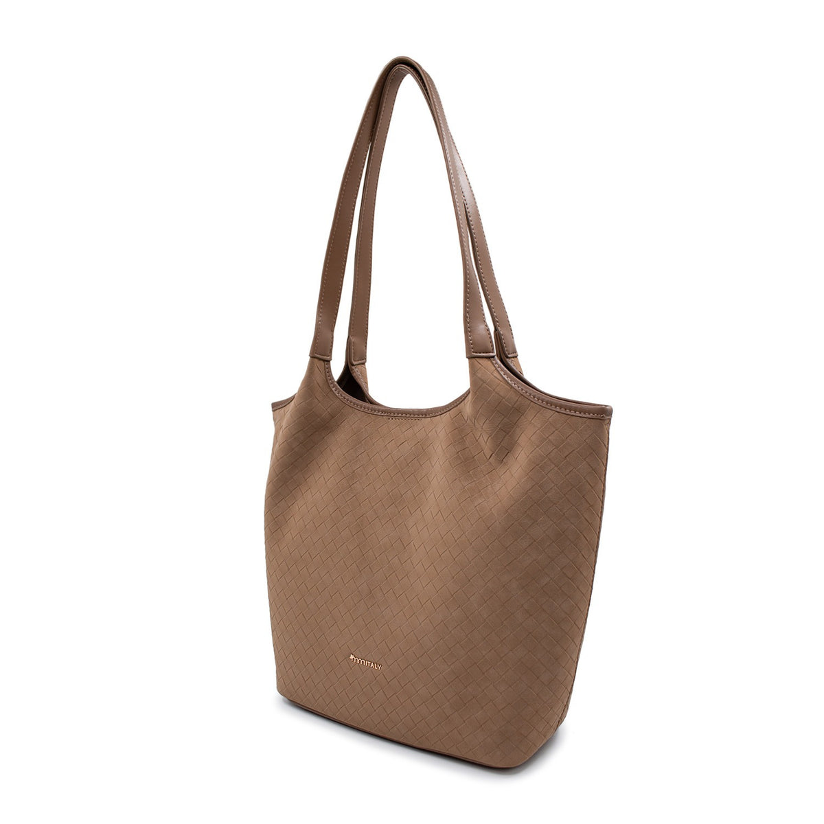 Bolsa para mujer Palma color taupe