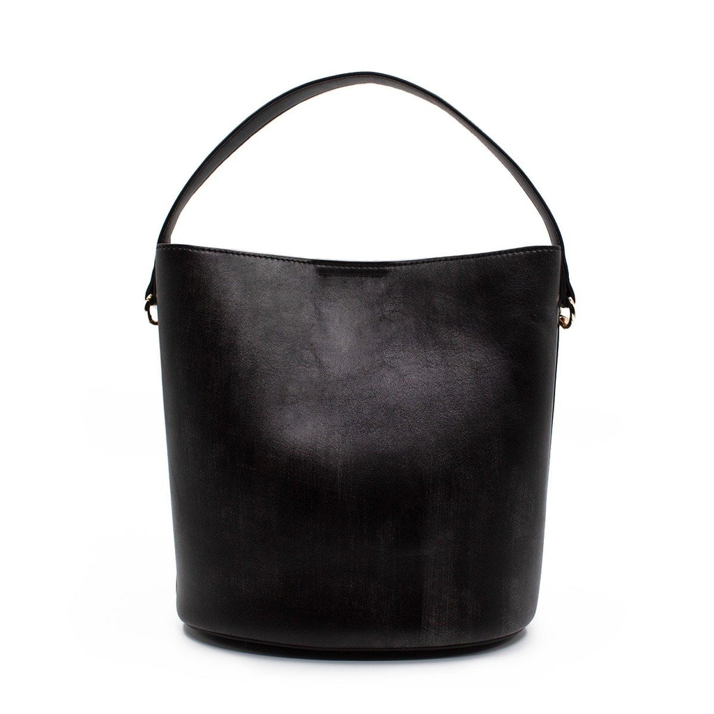 Bolsa para mujer Petunia color negro