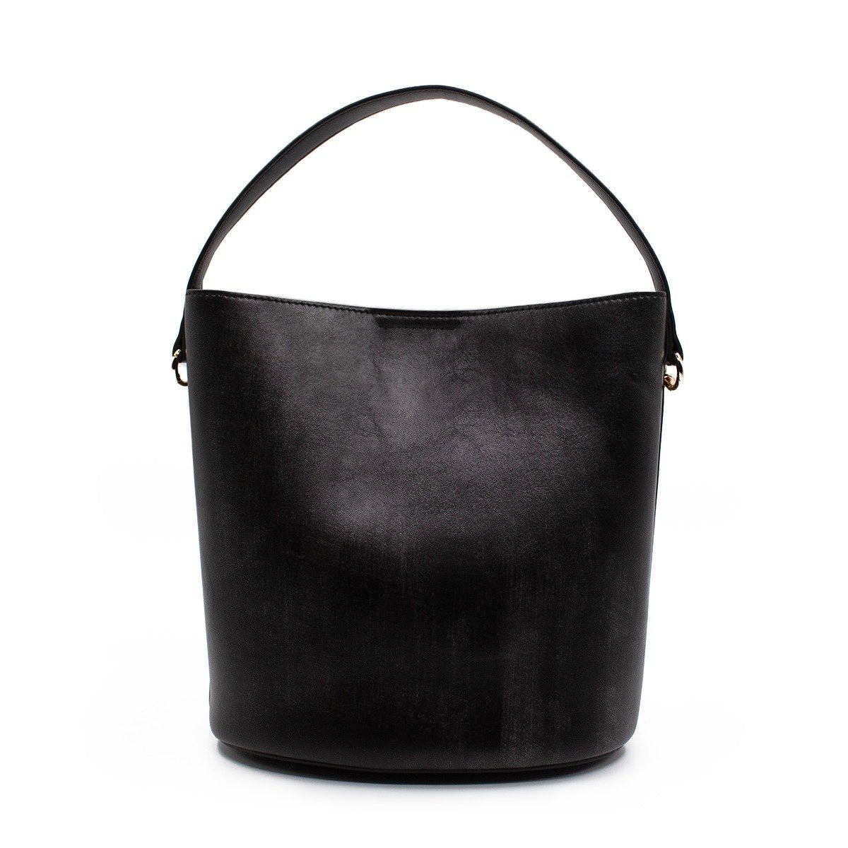 Bolsa para mujer Petunia color negro
