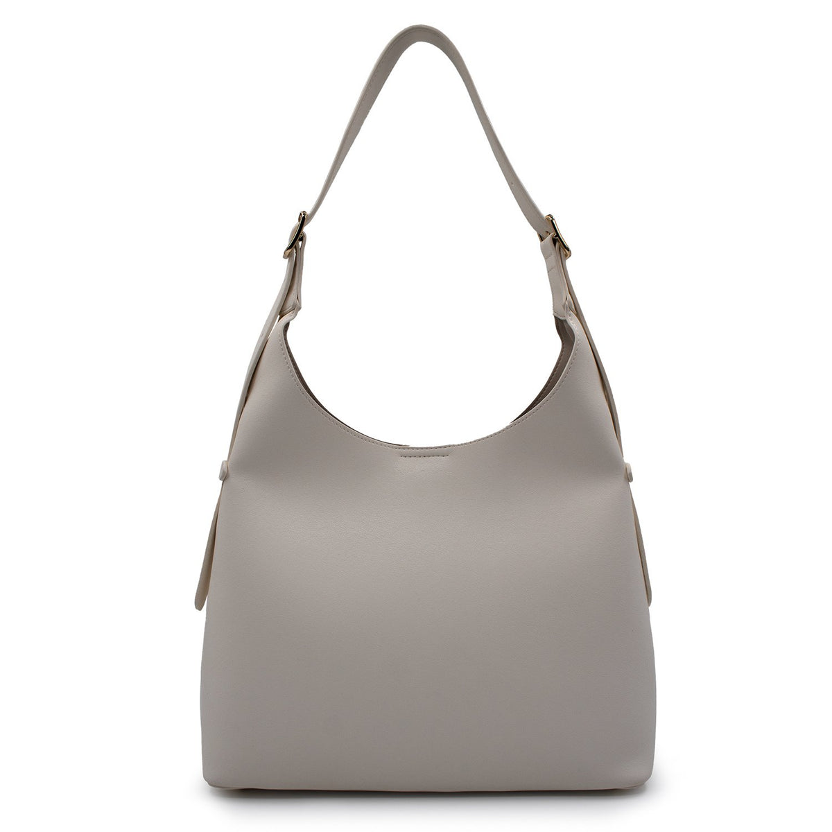 Bolsa para mujer Portofino color blanco