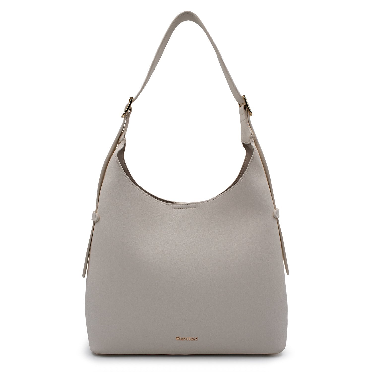Bolsa para mujer Portofino color blanco