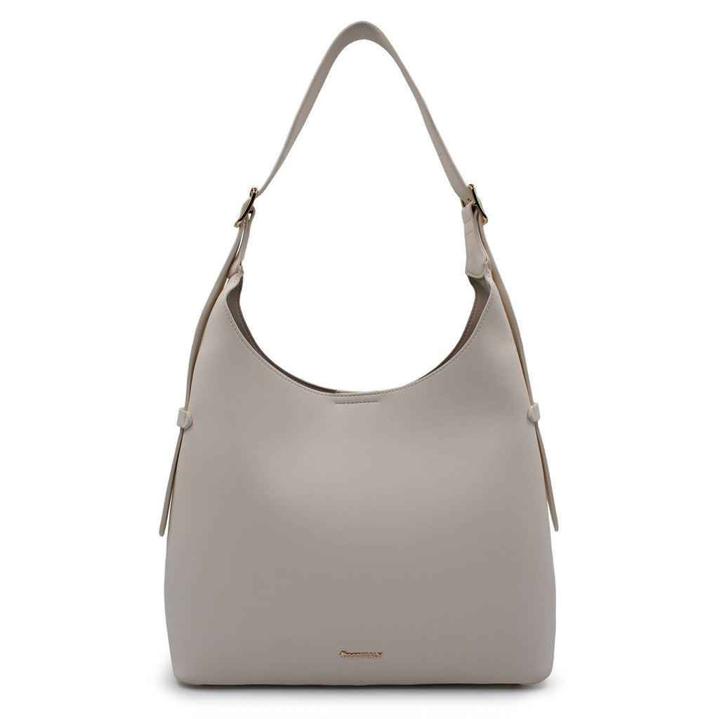 Bolsa para mujer Portofino color blanco
