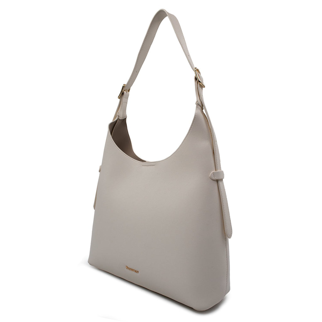 Bolsa para mujer Portofino color blanco
