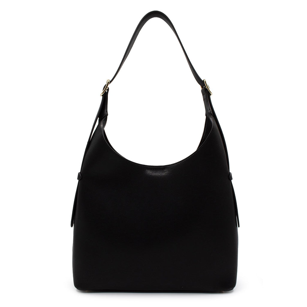Bolsa para mujer Portofino color negro