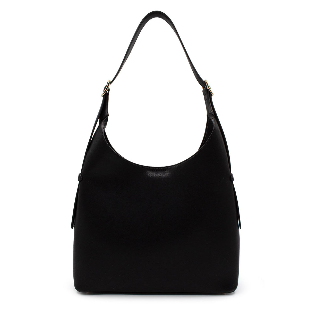 Bolsa para mujer Portofino color negro