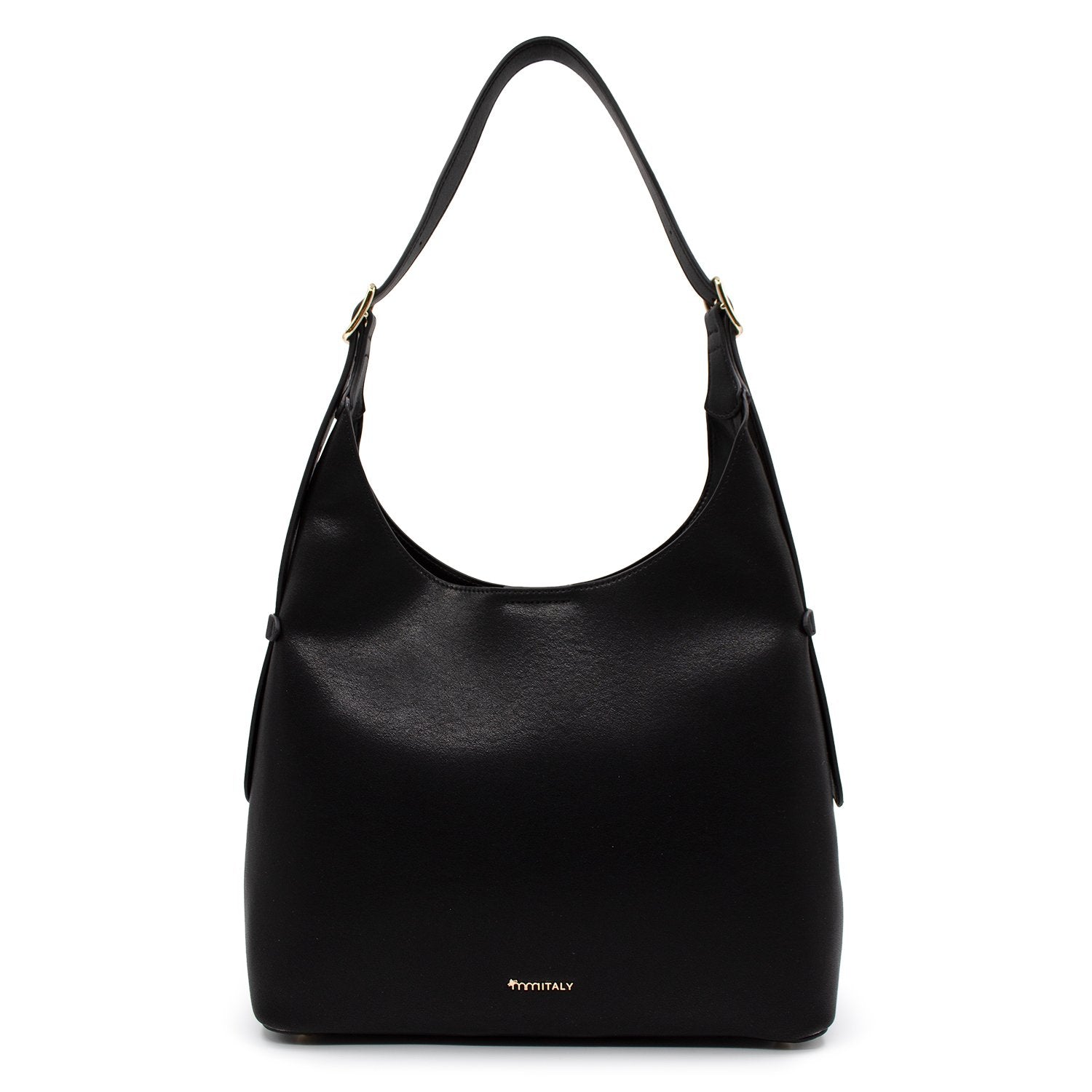 Bolsa para mujer Portofino color negro
