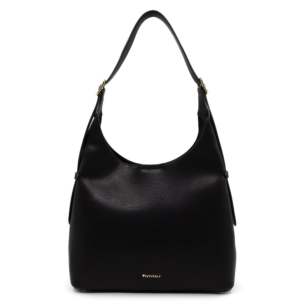 Bolsa para mujer Portofino color negro