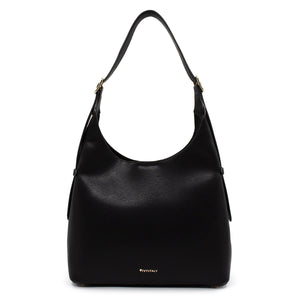 Bolsa para mujer Portofino color negro
