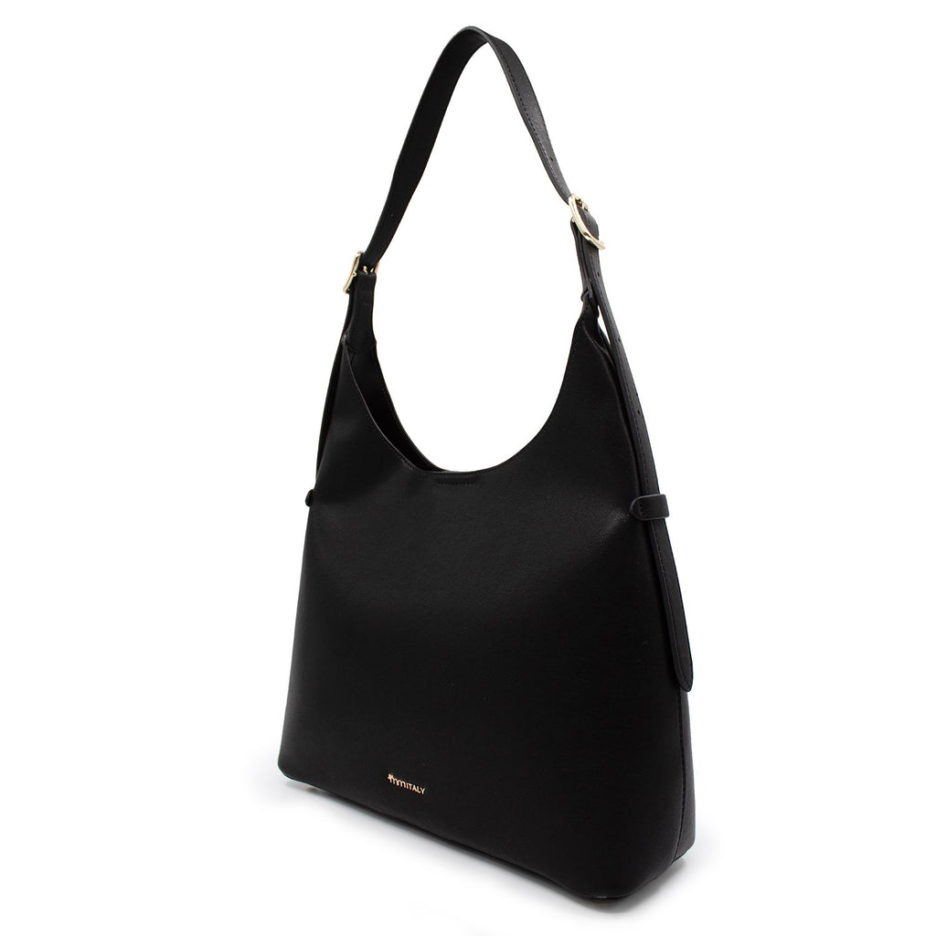 Bolsa para mujer Portofino color negro