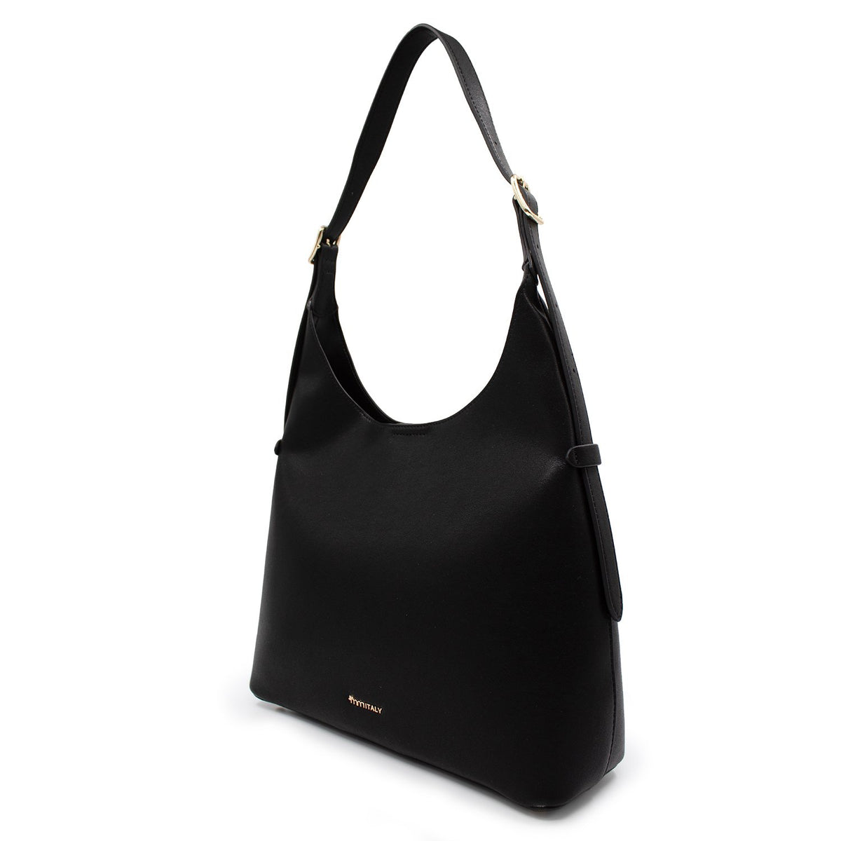 Bolsa para mujer Portofino color negro