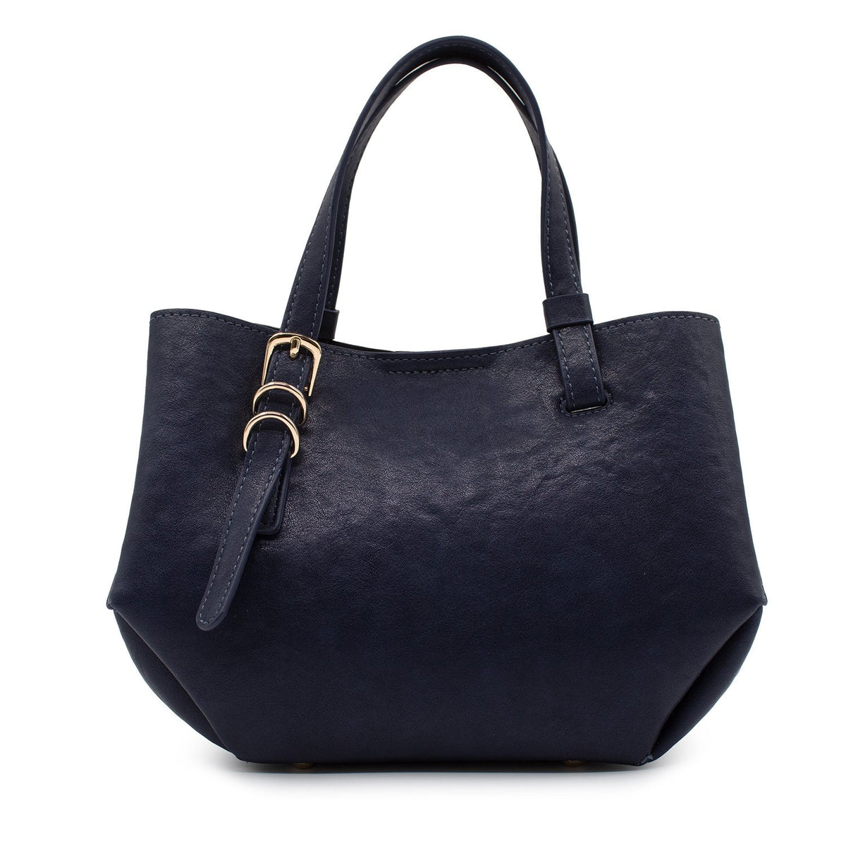 Bolsa para mujer Positano color azul