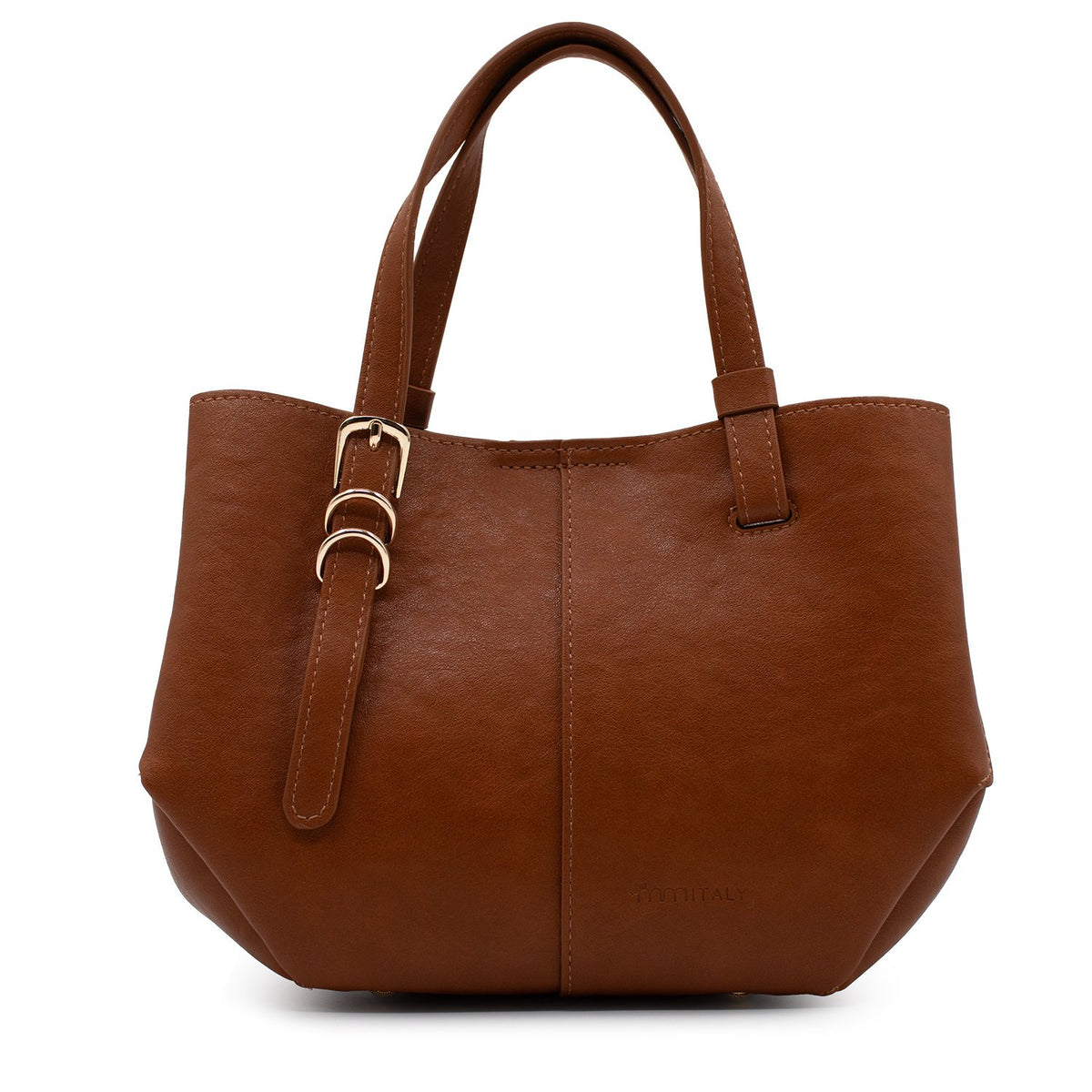 Bolsa para mujer Positano color café