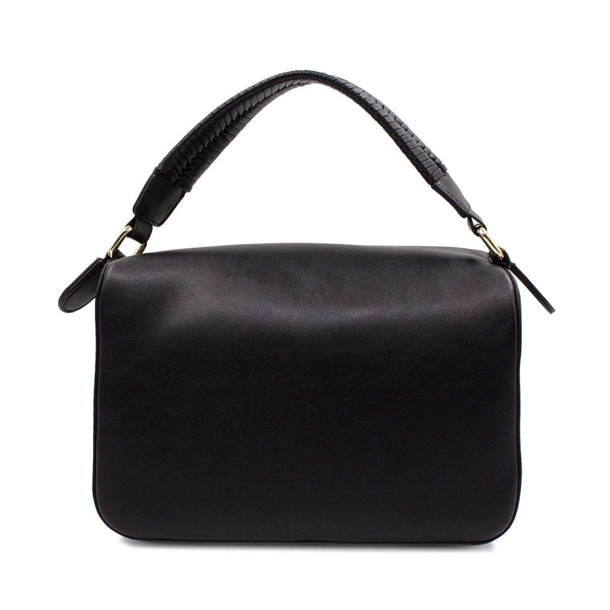 Bolsa para mujer Prisma color negro