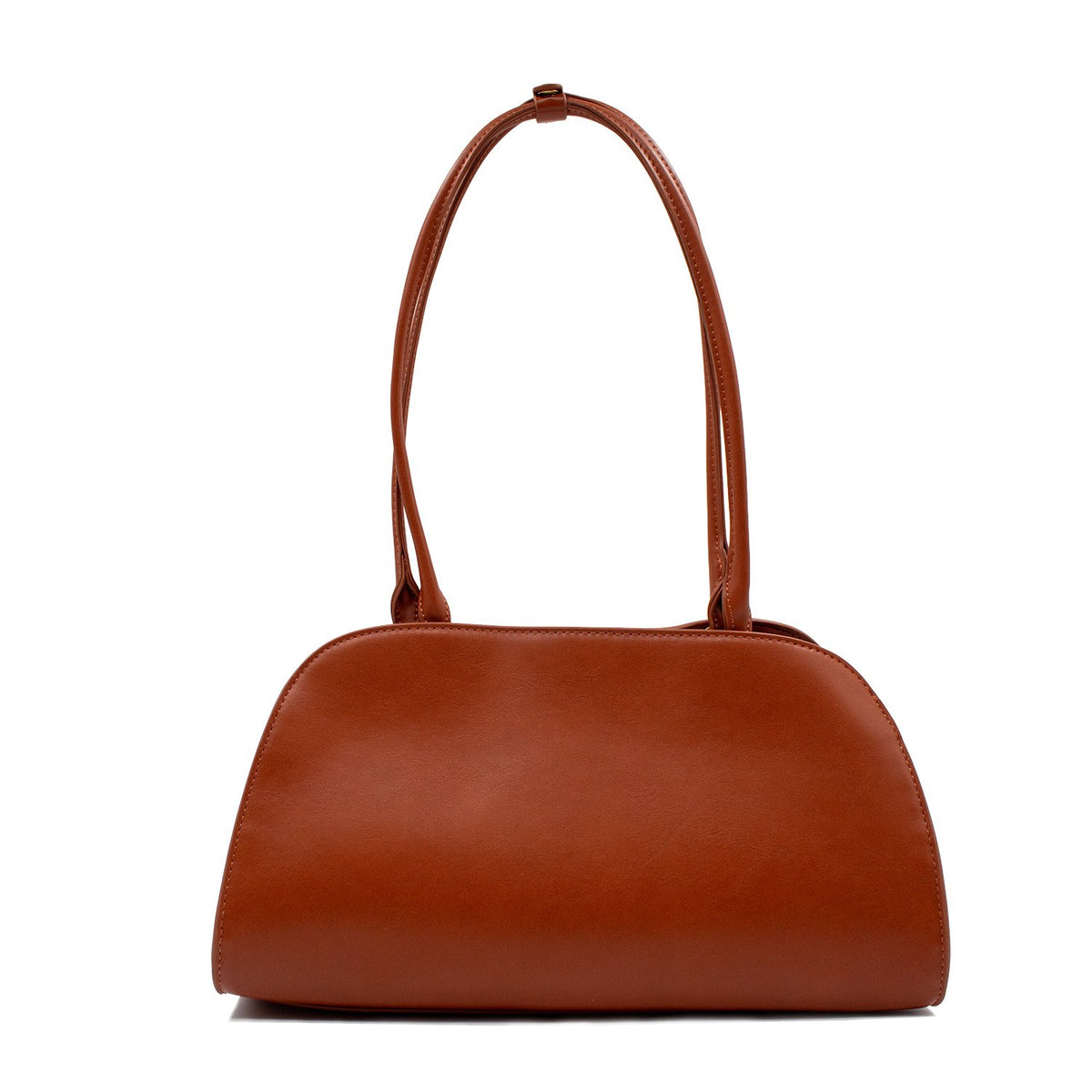 Bolsa para mujer Ravello color café