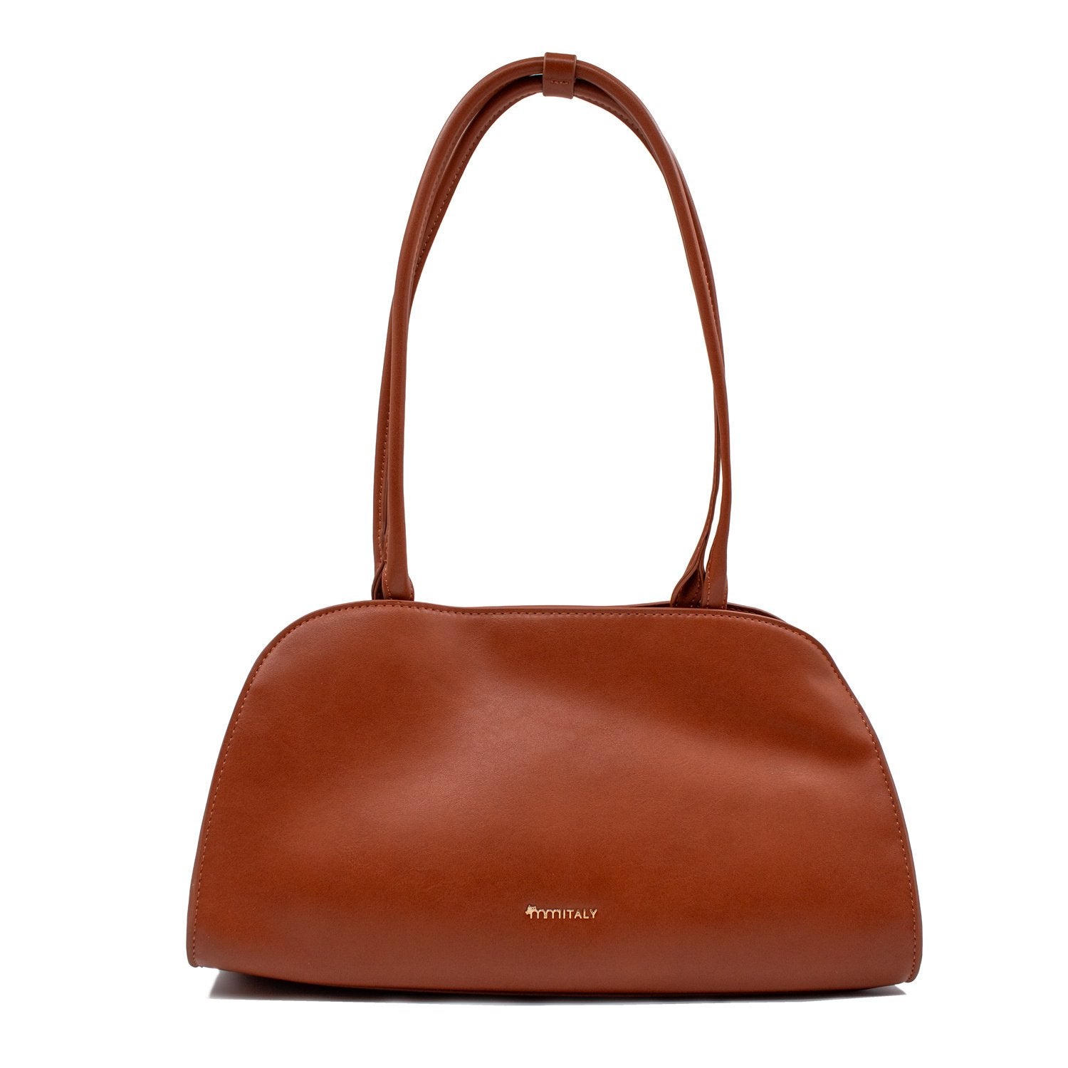 Bolsa para mujer Ravello color café