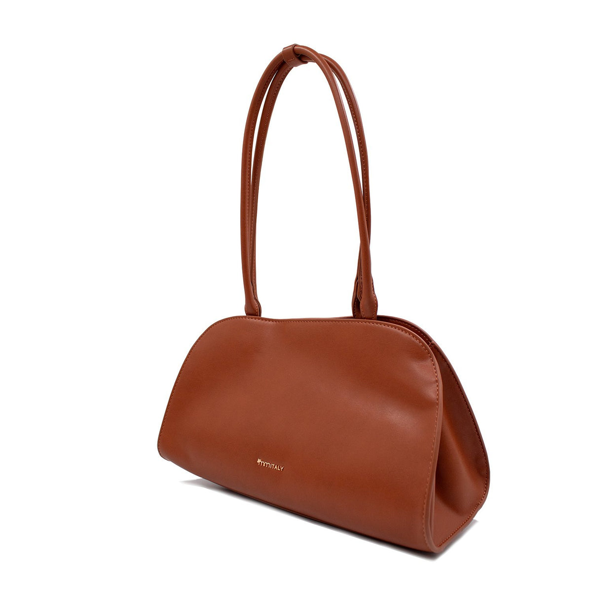 Bolsa para mujer Ravello color café