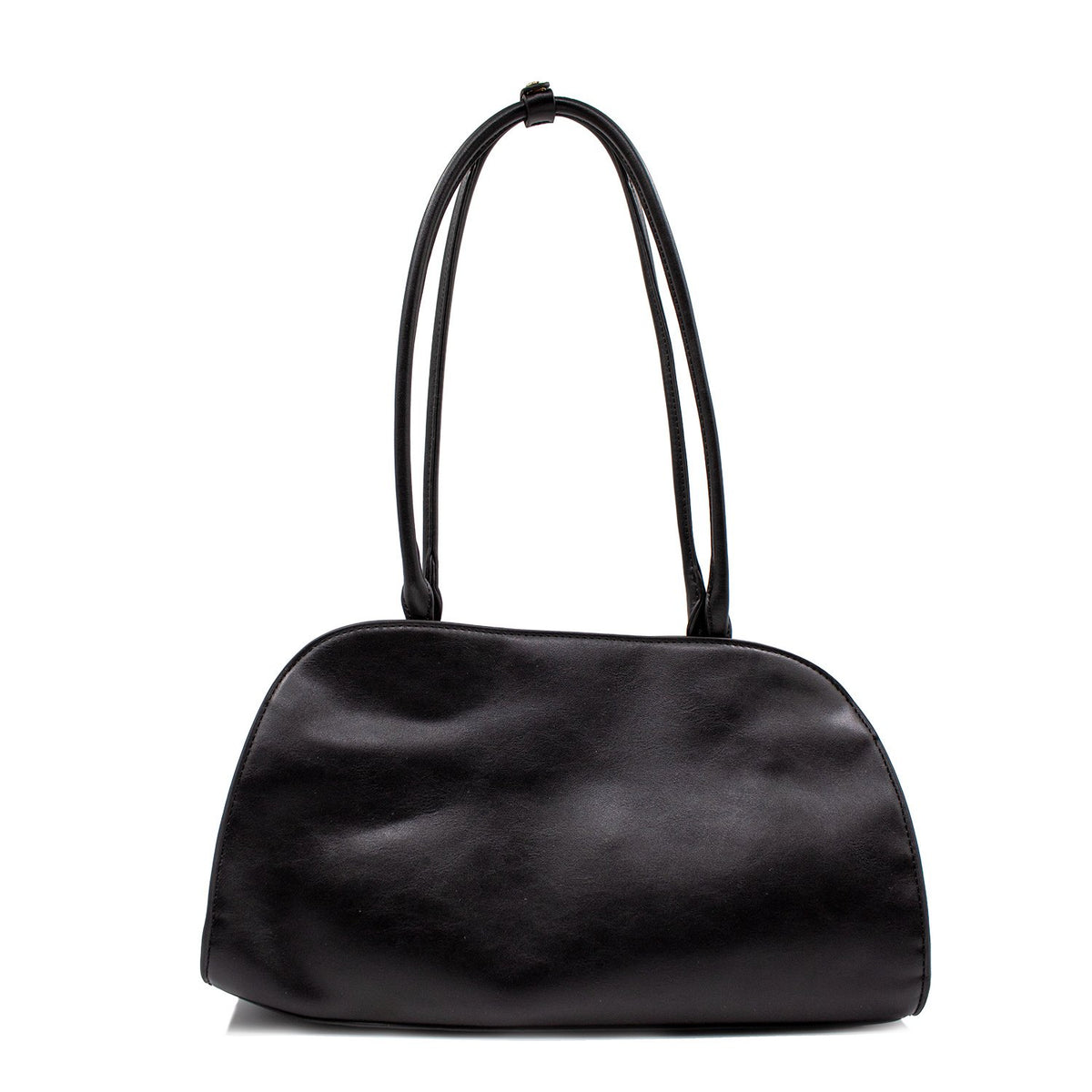 Bolsa para mujer Ravello color negro